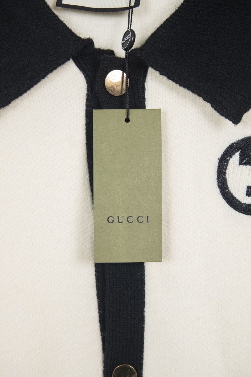 Gucci Coats